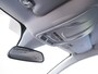 Opel Grandland X 1.2 Turbo Online Edition Online Edition 1.2 Turbo