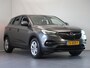 Opel Grandland X 1.2 Turbo Online Edition Online Edition 1.2 Turbo