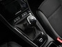 Opel Grandland X 1.2 Turbo Online Edition Online Edition 1.2 Turbo