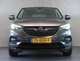 Opel Grandland X 1.2 Turbo Online Edition Online Edition 1.2 Turbo