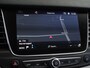 Opel Grandland X 1.2 Turbo Online Edition Online Edition 1.2 Turbo