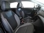 Opel Grandland X 1.2 Turbo Online Edition Online Edition 1.2 Turbo