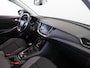 Opel Grandland X 1.2 Turbo Online Edition Online Edition 1.2 Turbo