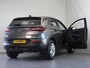 Opel Grandland X 1.2 Turbo Online Edition Online Edition 1.2 Turbo