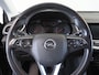 Opel Grandland X 1.2 Turbo Online Edition Online Edition 1.2 Turbo