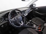 Opel Grandland X 1.2 Turbo Online Edition Online Edition 1.2 Turbo