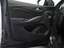 Opel Grandland X 1.2 Turbo Online Edition Online Edition 1.2 Turbo
