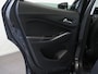 Opel Grandland X 1.2 Turbo Online Edition Online Edition 1.2 Turbo