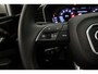 Audi A1 Sportback 25 TFSI S edition | ACC | Audi sound | Cruise assist | Full-led | Carplay | Optiek zwart |