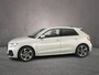 Audi A1 Sportback 25 TFSI S edition | ACC | Audi sound | Cruise assist | Full-led | Carplay | Optiek zwart |