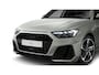 Audi A1 Sportback 25 TFSI S edition | ACC | Audi sound | Cruise assist | Full-led | Carplay | Optiek zwart |