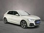 Audi A1 Sportback 25 TFSI S edition | ACC | Audi sound | Cruise assist | Full-led | Carplay | Optiek zwart |