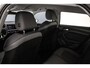 Audi A1 Sportback 25 TFSI S edition | ACC | Audi sound | Cruise assist | Full-led | Carplay | Optiek zwart |