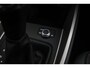 Audi A1 Sportback 25 TFSI S edition | ACC | Audi sound | Cruise assist | Full-led | Carplay | Optiek zwart |