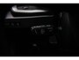 Audi A1 Sportback 25 TFSI S edition | ACC | Audi sound | Cruise assist | Full-led | Carplay | Optiek zwart |