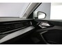 Audi A1 Sportback 25 TFSI S edition | ACC | Audi sound | Cruise assist | Full-led | Carplay | Optiek zwart |