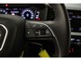 Audi A1 Sportback 25 TFSI S edition | ACC | Audi sound | Cruise assist | Full-led | Carplay | Optiek zwart |