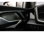 Audi A1 Sportback 25 TFSI S edition | ACC | Audi sound | Cruise assist | Full-led | Carplay | Optiek zwart |