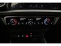 Audi A1 Sportback 25 TFSI S edition | ACC | Audi sound | Cruise assist | Full-led | Carplay | Optiek zwart |