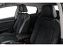 Audi A1 Sportback 25 TFSI S edition | ACC | Audi sound | Cruise assist | Full-led | Carplay | Optiek zwart |