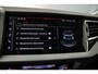 Audi A1 Sportback 25 TFSI S edition | ACC | Audi sound | Cruise assist | Full-led | Carplay | Optiek zwart |