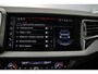 Audi A1 Sportback 25 TFSI S edition | ACC | Audi sound | Cruise assist | Full-led | Carplay | Optiek zwart |
