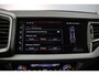 Audi A1 Sportback 25 TFSI S edition | ACC | Audi sound | Cruise assist | Full-led | Carplay | Optiek zwart |