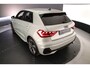 Audi A1 Sportback 25 TFSI S edition | ACC | Audi sound | Cruise assist | Full-led | Carplay | Optiek zwart |