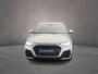 Audi A1 Sportback 25 TFSI S edition | ACC | Audi sound | Cruise assist | Full-led | Carplay | Optiek zwart |