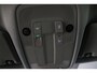 Audi A1 Sportback 25 TFSI S edition | ACC | Audi sound | Cruise assist | Full-led | Carplay | Optiek zwart |