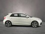 Audi A1 Sportback 25 TFSI S edition | ACC | Audi sound | Cruise assist | Full-led | Carplay | Optiek zwart |