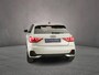Audi A1 Sportback 25 TFSI S edition | ACC | Audi sound | Cruise assist | Full-led | Carplay | Optiek zwart |