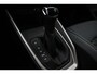 Audi A1 Sportback 25 TFSI S edition | ACC | Audi sound | Cruise assist | Full-led | Carplay | Optiek zwart |