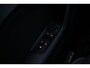 Audi A1 Sportback 25 TFSI S edition | ACC | Audi sound | Cruise assist | Full-led | Carplay | Optiek zwart |