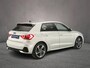 Audi A1 Sportback 25 TFSI S edition | ACC | Audi sound | Cruise assist | Full-led | Carplay | Optiek zwart |