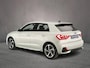 Audi A1 Sportback 25 TFSI S edition | ACC | Audi sound | Cruise assist | Full-led | Carplay | Optiek zwart |