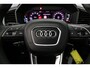 Audi A1 Sportback 25 TFSI S edition | ACC | Audi sound | Cruise assist | Full-led | Carplay | Optiek zwart |