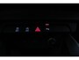 Audi A1 Sportback 25 TFSI S edition | ACC | Audi sound | Cruise assist | Full-led | Carplay | Optiek zwart |