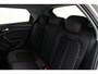 Audi A1 Sportback 25 TFSI S edition | ACC | Audi sound | Cruise assist | Full-led | Carplay | Optiek zwart |
