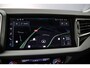 Audi A1 Sportback 25 TFSI S edition | ACC | Audi sound | Cruise assist | Full-led | Carplay | Optiek zwart |