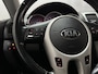 Kia Venga 1.4 CVVT World Cup Edition - Navi / Bluetooth / Cruise