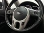 Kia Venga 1.4 CVVT World Cup Edition - Navi / Bluetooth / Cruise