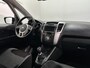 Kia Venga 1.4 CVVT World Cup Edition - Navi / Bluetooth / Cruise