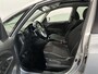 Kia Venga 1.4 CVVT World Cup Edition - Navi / Bluetooth / Cruise