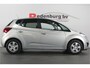 Kia Venga 1.4 CVVT World Cup Edition - Navi / Bluetooth / Cruise