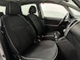 Kia Venga 1.4 CVVT World Cup Edition - Navi / Bluetooth / Cruise