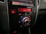 Kia Venga 1.4 CVVT World Cup Edition - Navi / Bluetooth / Cruise