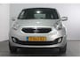 Kia Venga 1.4 CVVT World Cup Edition - Navi / Bluetooth / Cruise