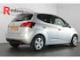 Kia Venga 1.4 CVVT World Cup Edition - Navi / Bluetooth / Cruise