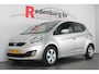 Kia Venga 1.4 CVVT World Cup Edition - Navi / Bluetooth / Cruise